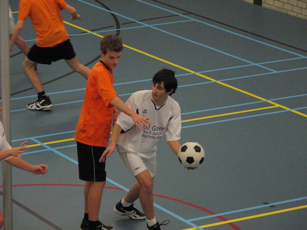 2009_01_03 TBB1_RRB2 (34).jpg